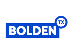 Bolden Therapeutics