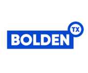 Bolden Therapeutics