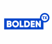 Bolden Therapeutics