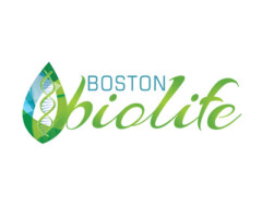 Boston Biolife