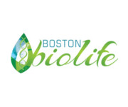 Boston Biolife