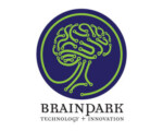 Brain Park Technology + Innovation