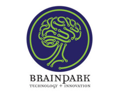 Brain Park Technology + Innovation