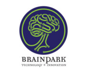 Brain Park Technology + Innovation