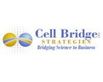 Cell Bridge Strategies