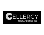 Cellergy Therapeutcs, Inc.