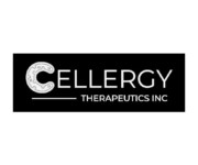 Cellergy Therapeutcs, Inc.