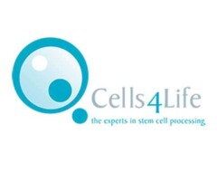 Cells4Life