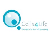 Cells4Life