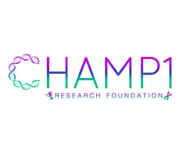 Champ1 Research Foundation