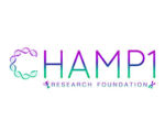 Champ1 Research Foundation