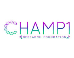 Champ1 Research Foundation