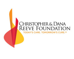 Christopher and Dana Reeve Foundation