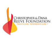 Christopher and Dana Reeve Foundation