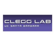 Clegg Lab UC Santa Barbara