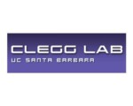 Clegg Lab UC Santa Barbara