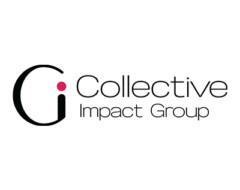 Collective Impact Group