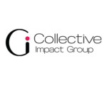 Collective Impact Group