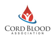 Cord Blood Association