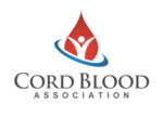 Cord Blood Association