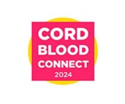 Cord Blood Connect Conference