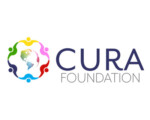 CURA Foundation