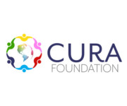 CURA Foundation