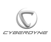 Cyberdyne