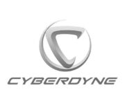 Cyberdyne