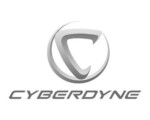 Cyberdyne