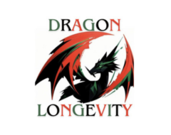 Dragon Longevity