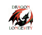 Dragon Longevity