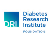 Diabetes Research Institute Foundation