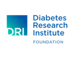 Diabetes Research Institute Foundation