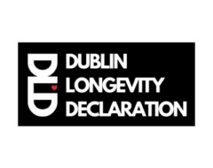 Dublin Longevity Declaration