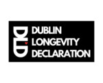 Dublin Longevity Declaration