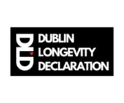 Dublin Longevity Declaration