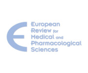 European Review for Medical and Pharmacological Sciences