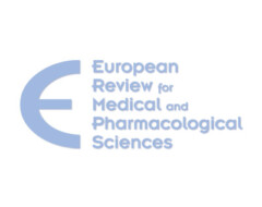 European Review for Medical and Pharmacological Sciences