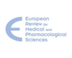 European Review for Medical and Pharmacological Sciences