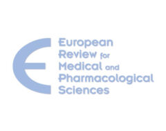 European Review for Medical and Pharmacological Sciences