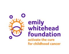 Emily Whitehead Foundation