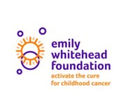 Emily Whitehead Foundation