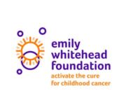 Emily Whitehead Foundation