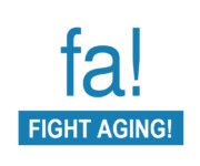 Fight Aging!