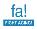 Fight Aging!