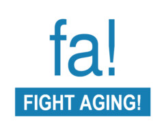 Fight Aging!