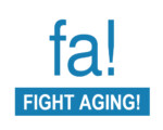 Fight Aging!