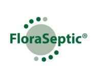 Floraseptic