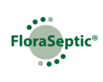 Floraseptic